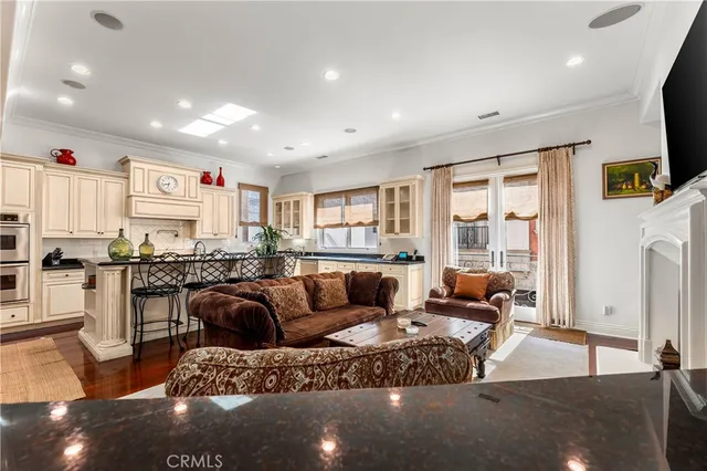 $19,868 | 122 Channel Pointe Court, Marina del Rey, CA 90292