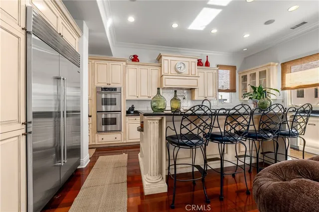 $19,868 | 122 Channel Pointe Court, Marina del Rey, CA 90292