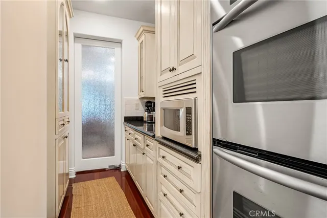 $19,868 | 122 Channel Pointe Court, Marina del Rey, CA 90292