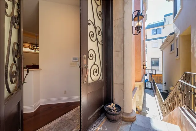 $19,868 | 122 Channel Pointe Court, Marina del Rey, CA 90292