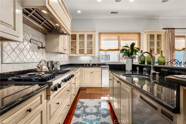 $19,868 | 122 Channel Pointe Court, Marina del Rey, CA 90292