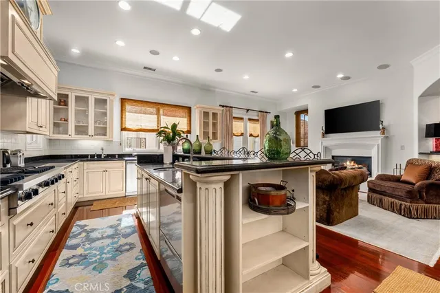 $19,868 | 122 Channel Pointe Court, Marina del Rey, CA 90292