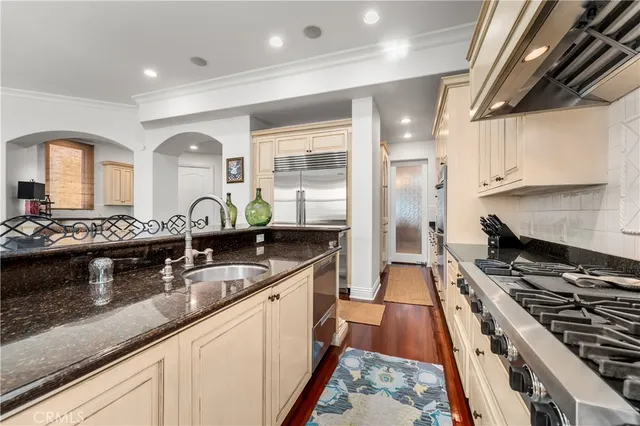 $19,868 | 122 Channel Pointe Court, Marina del Rey, CA 90292