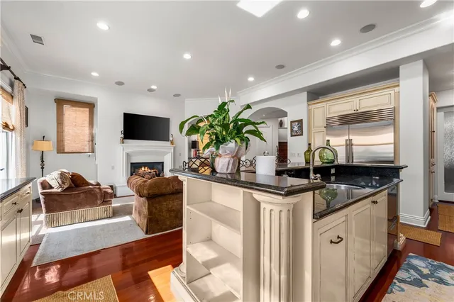 $19,868 | 122 Channel Pointe Court, Marina del Rey, CA 90292