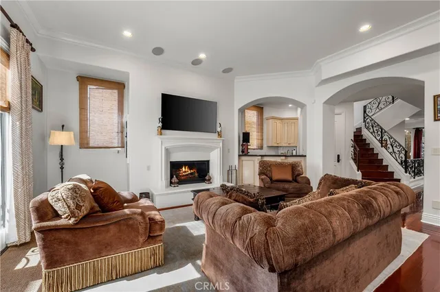 $19,868 | 122 Channel Pointe Court, Marina del Rey, CA 90292