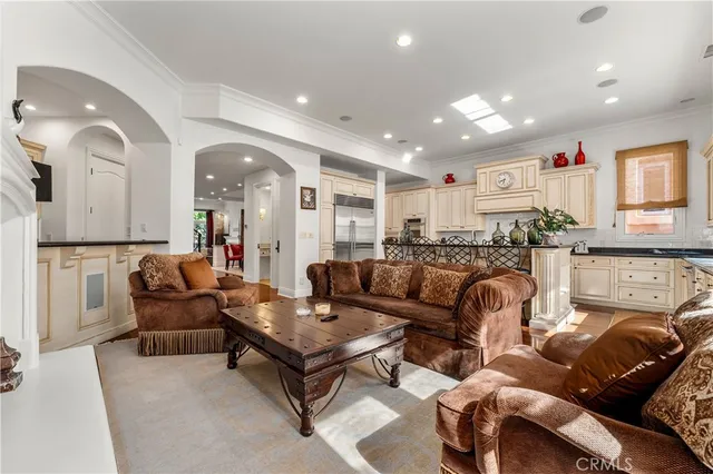 $19,868 | 122 Channel Pointe Court, Marina del Rey, CA 90292