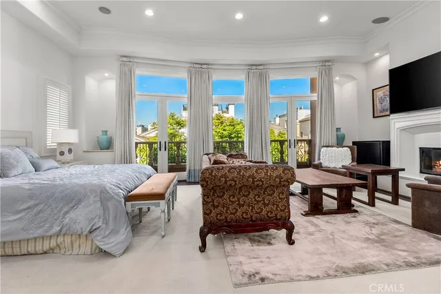 $19,868 | 122 Channel Pointe Court, Marina del Rey, CA 90292