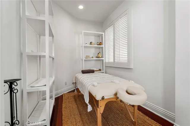 $19,868 | 122 Channel Pointe Court, Marina del Rey, CA 90292