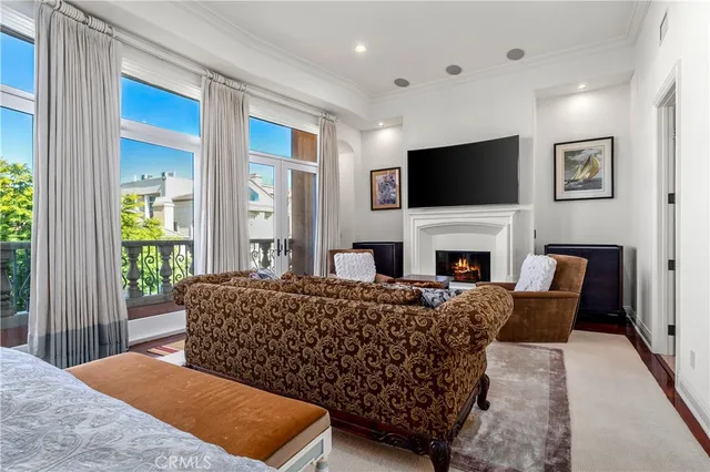 $19,868 | 122 Channel Pointe Court, Marina del Rey, CA 90292