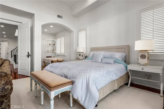 $19,868 | 122 Channel Pointe Court, Marina del Rey, CA 90292