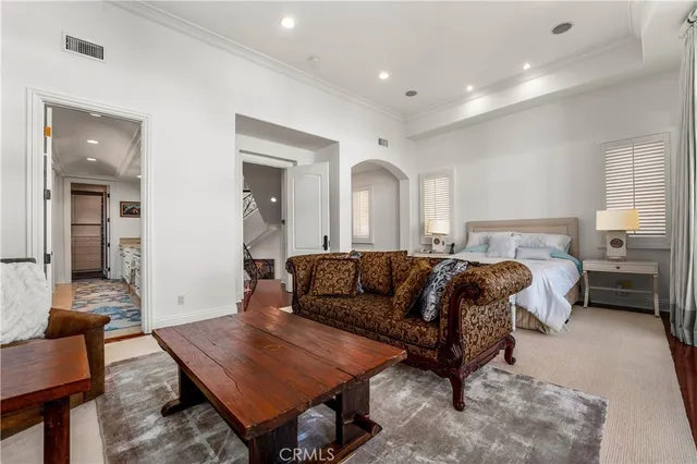 $19,868 | 122 Channel Pointe Court, Marina del Rey, CA 90292