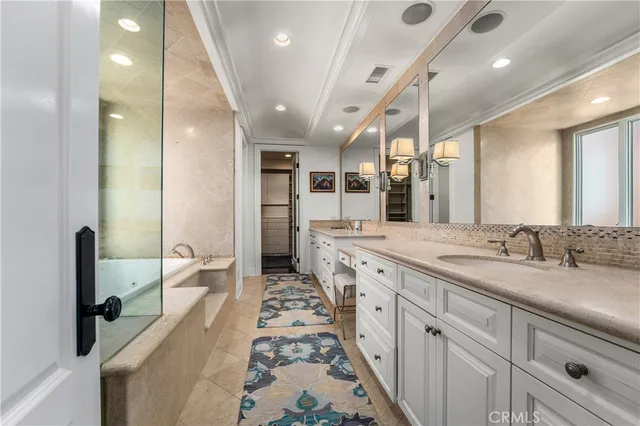 $19,868 | 122 Channel Pointe Court, Marina del Rey, CA 90292