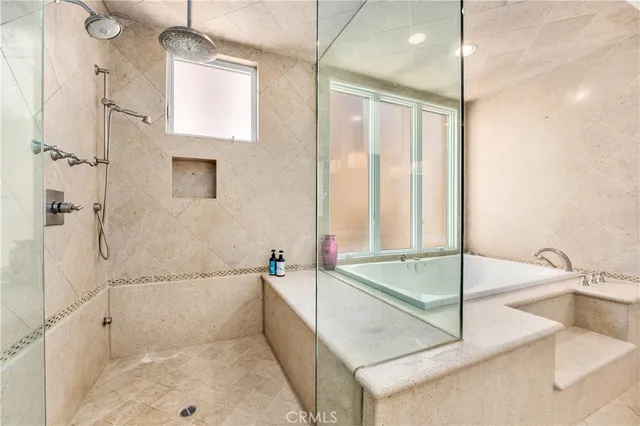 $19,868 | 122 Channel Pointe Court, Marina del Rey, CA 90292