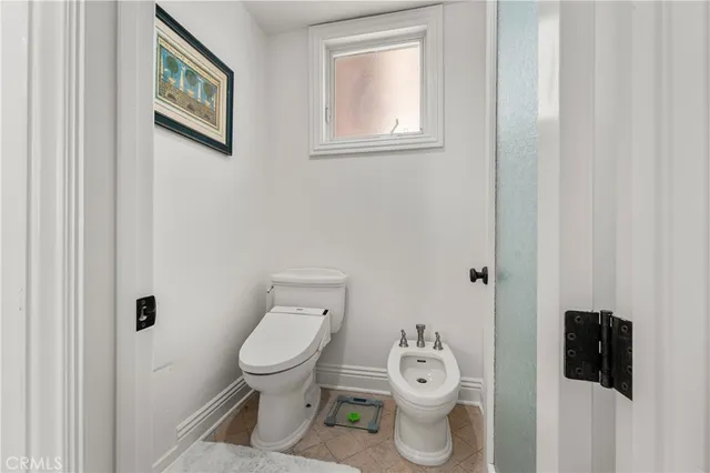 $19,868 | 122 Channel Pointe Court, Marina del Rey, CA 90292