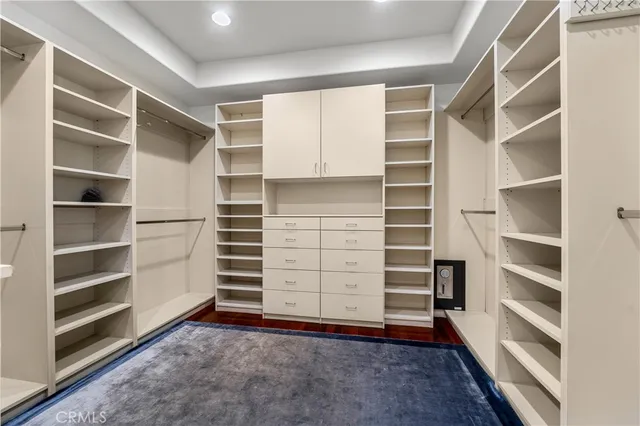 $19,868 | 122 Channel Pointe Court, Marina del Rey, CA 90292