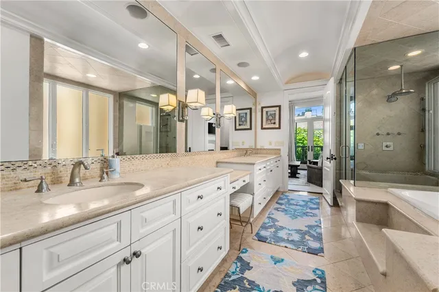 $19,868 | 122 Channel Pointe Court, Marina del Rey, CA 90292