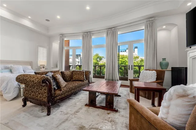 $19,868 | 122 Channel Pointe Court, Marina del Rey, CA 90292