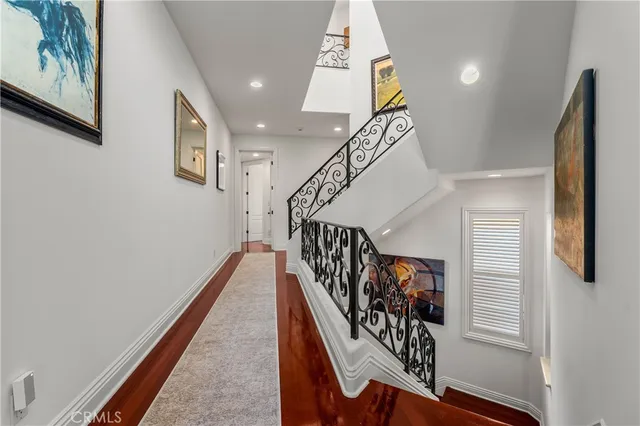 $19,868 | 122 Channel Pointe Court, Marina del Rey, CA 90292