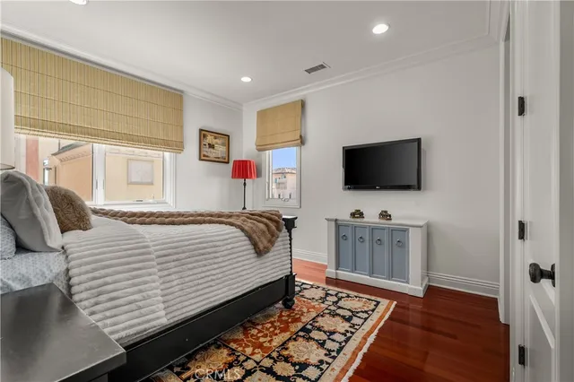 $19,868 | 122 Channel Pointe Court, Marina del Rey, CA 90292