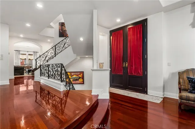 $19,868 | 122 Channel Pointe Court, Marina del Rey, CA 90292