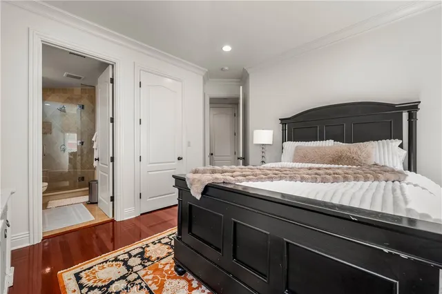 $19,868 | 122 Channel Pointe Court, Marina del Rey, CA 90292