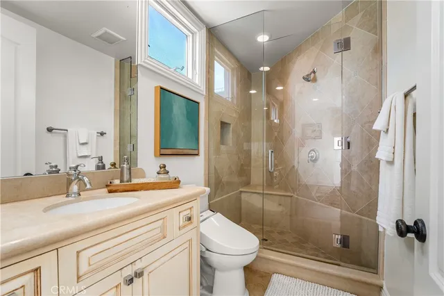 $19,868 | 122 Channel Pointe Court, Marina del Rey, CA 90292