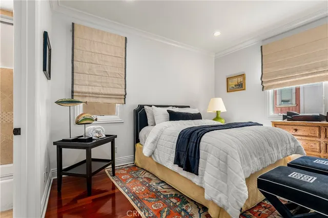 $19,868 | 122 Channel Pointe Court, Marina del Rey, CA 90292