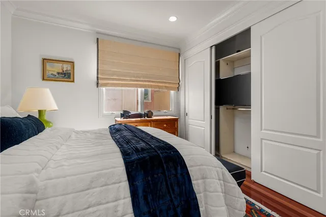 $19,868 | 122 Channel Pointe Court, Marina del Rey, CA 90292