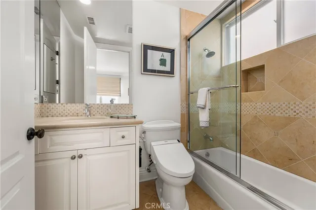 $19,868 | 122 Channel Pointe Court, Marina del Rey, CA 90292