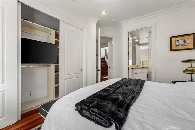 $19,868 | 122 Channel Pointe Court, Marina del Rey, CA 90292