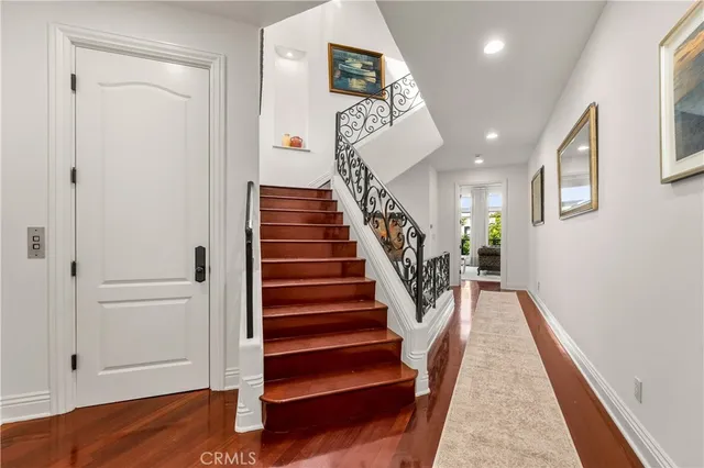 $19,868 | 122 Channel Pointe Court, Marina del Rey, CA 90292