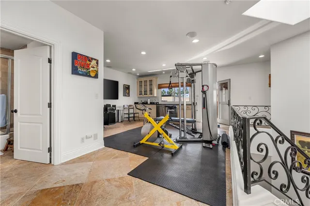 $19,868 | 122 Channel Pointe Court, Marina del Rey, CA 90292