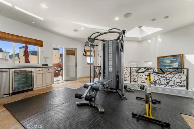 $19,868 | 122 Channel Pointe Court, Marina del Rey, CA 90292