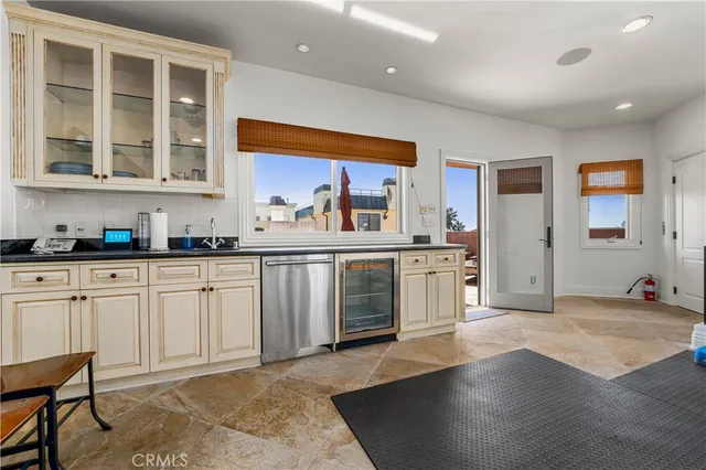 $19,868 | 122 Channel Pointe Court, Marina del Rey, CA 90292