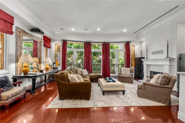 $19,868 | 122 Channel Pointe Court, Marina del Rey, CA 90292