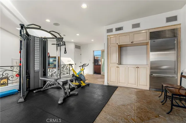 $19,868 | 122 Channel Pointe Court, Marina del Rey, CA 90292