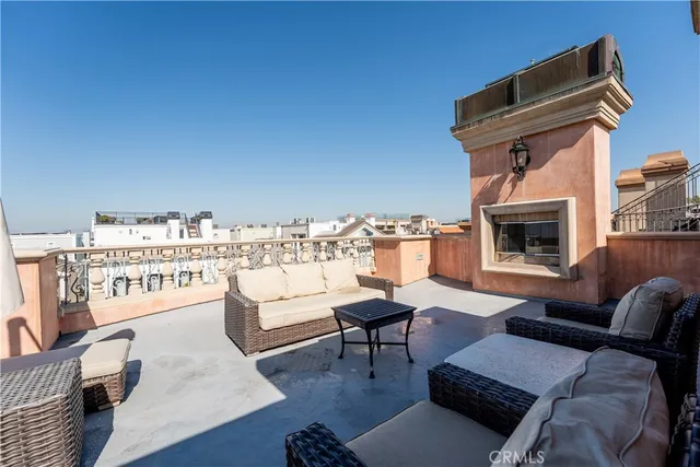 $19,868 | 122 Channel Pointe Court, Marina del Rey, CA 90292