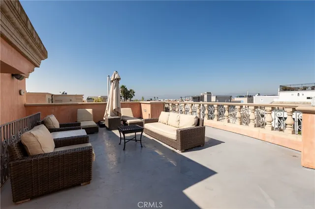 $19,868 | 122 Channel Pointe Court, Marina del Rey, CA 90292