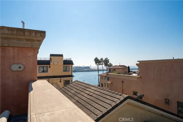 $19,868 | 122 Channel Pointe Court, Marina del Rey, CA 90292