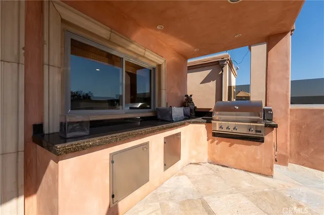 $19,868 | 122 Channel Pointe Court, Marina del Rey, CA 90292