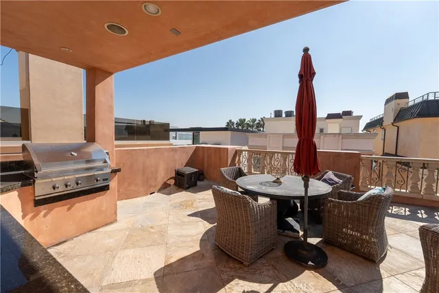 $19,868 | 122 Channel Pointe Court, Marina del Rey, CA 90292