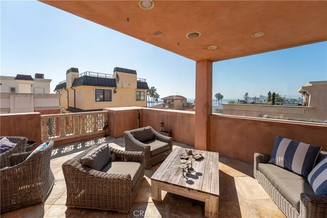 $19,868 | 122 Channel Pointe Court, Marina del Rey, CA 90292