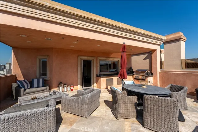 $19,868 | 122 Channel Pointe Court, Marina del Rey, CA 90292