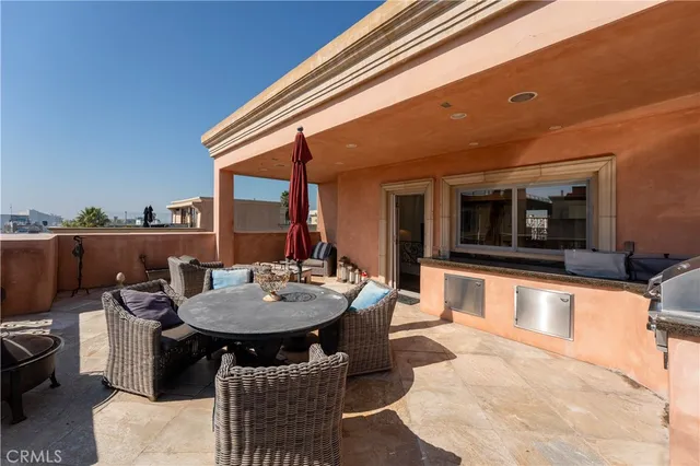 $19,868 | 122 Channel Pointe Court, Marina del Rey, CA 90292