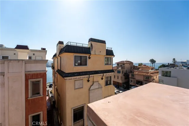 $19,868 | 122 Channel Pointe Court, Marina del Rey, CA 90292