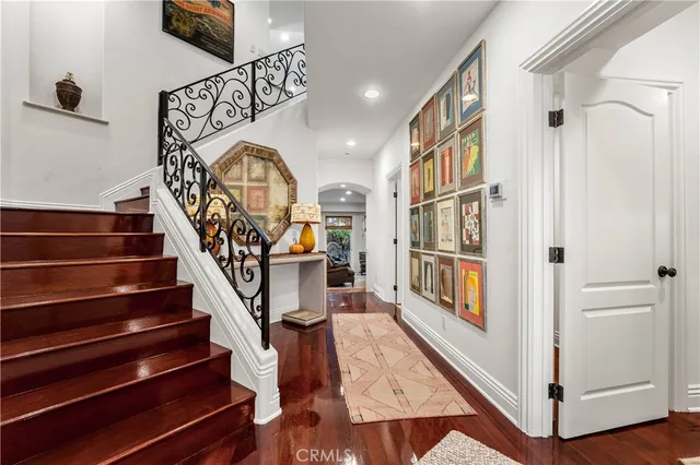 $19,868 | 122 Channel Pointe Court, Marina del Rey, CA 90292