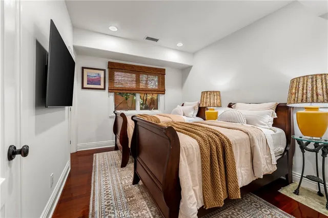 $19,868 | 122 Channel Pointe Court, Marina del Rey, CA 90292