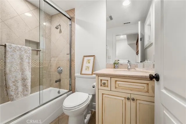 $19,868 | 122 Channel Pointe Court, Marina del Rey, CA 90292