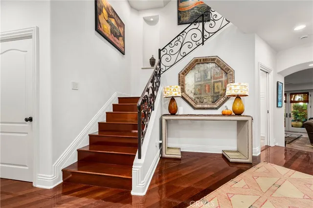 $19,868 | 122 Channel Pointe Court, Marina del Rey, CA 90292