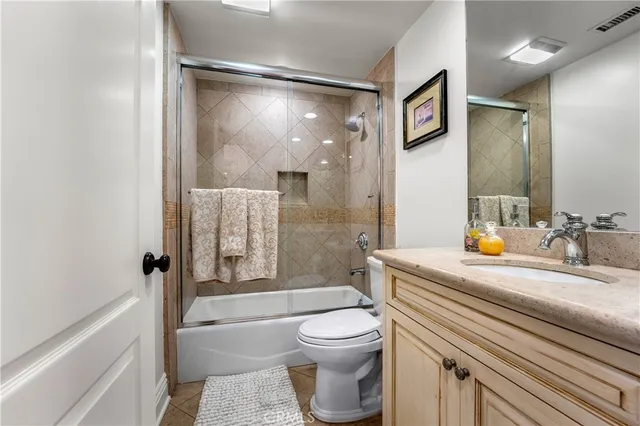 $19,868 | 122 Channel Pointe Court, Marina del Rey, CA 90292